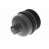 Cover, oil filter housing, Thumbnail 11