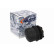 Cover, oil filter housing, Thumbnail 3