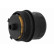 Cover, oil filter housing, Thumbnail 4