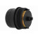 Cover, oil filter housing, Thumbnail 5