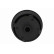 Cover, oil filter housing, Thumbnail 7