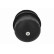 Cover, oil filter housing, Thumbnail 8