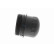 Cover, oil filter housing, Thumbnail 9