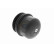 Cover, oil filter housing, Thumbnail 10