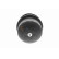 Cover, oil filter housing, Thumbnail 11