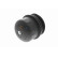 Cover, oil filter housing, Thumbnail 12