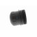 Cover, oil filter housing, Thumbnail 13