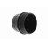 Cover, oil filter housing, Thumbnail 14