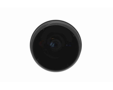 Cover, oil filter housing, Image 15