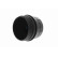Cover, oil filter housing, Thumbnail 16