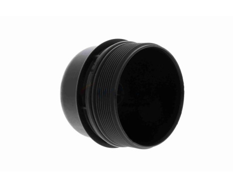 Cover, oil filter housing, Image 5