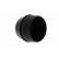 Cover, oil filter housing, Thumbnail 5