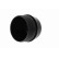 Cover, oil filter housing, Thumbnail 7