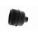 Cover, oil filter housing, Thumbnail 8