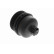 Cover, oil filter housing, Thumbnail 9