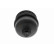 Cover, oil filter housing, Thumbnail 10