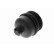 Cover, oil filter housing, Thumbnail 11