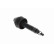 Cover, oil filter housing, Thumbnail 7