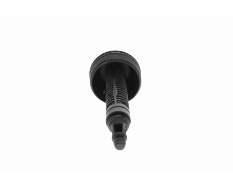 Cover, oil filter housing, Image 8