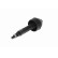 Cover, oil filter housing, Thumbnail 9