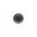 Cover, oil filter housing, Thumbnail 12