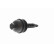 Cover, oil filter housing, Thumbnail 13