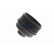 Cover, oil filter housing, Thumbnail 5
