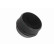 Cover, oil filter housing, Thumbnail 6