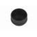Cover, oil filter housing, Thumbnail 7