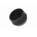 Cover, oil filter housing, Thumbnail 8