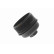Cover, oil filter housing, Thumbnail 9