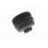 Cover, oil filter housing, Thumbnail 10
