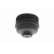 Cover, oil filter housing, Thumbnail 11