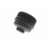 Cover, oil filter housing, Thumbnail 12