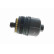 Cover, oil filter housing, Thumbnail 6