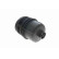 Cover, oil filter housing, Thumbnail 7