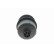 Cover, oil filter housing, Thumbnail 8