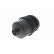 Cover, oil filter housing, Thumbnail 9