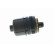 Cover, oil filter housing, Thumbnail 10