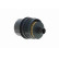 Cover, oil filter housing, Thumbnail 11