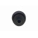 Cover, oil filter housing, Thumbnail 12