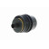 Cover, oil filter housing, Thumbnail 13