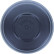 Cover, oil filter housing, Thumbnail 6
