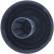 Cover, oil filter housing, Thumbnail 7
