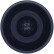 Cover, oil filter housing, Thumbnail 3