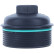 Cover, oil filter housing, Thumbnail 5