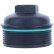Cover, oil filter housing, Thumbnail 6
