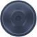 Cover, oil filter housing, Thumbnail 7