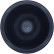 Cover, oil filter housing, Thumbnail 3