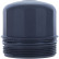 Cover, oil filter housing, Thumbnail 3